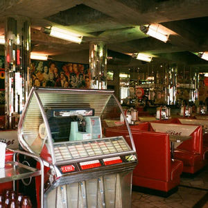 Understanding Foot-Candles: How Much High Bay Light Is Actually Enough?