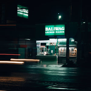 Brighten Your Business: Why LED Lighting Is the Holiday Upgrade You Need