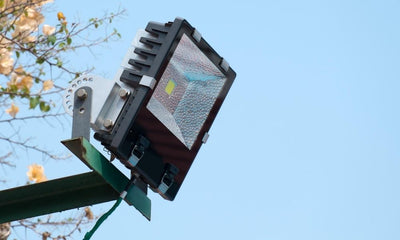 The Ultimate Guide To Buying LED Flood Lights: What You Need To Consider Before Making A Purchase