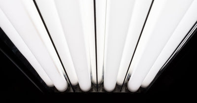Benefits of Upgrading to LED Tube Lights in Retail Spaces