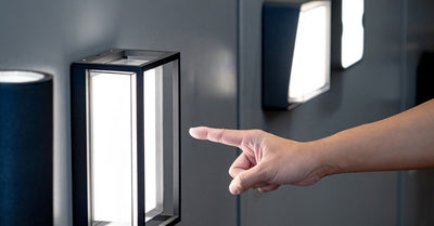 10 Easy Steps To Install an LED Wall Pack