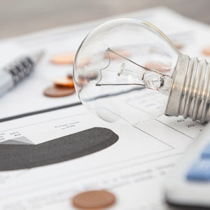 How High Bay Lighting Affects Worker Morale and Retention