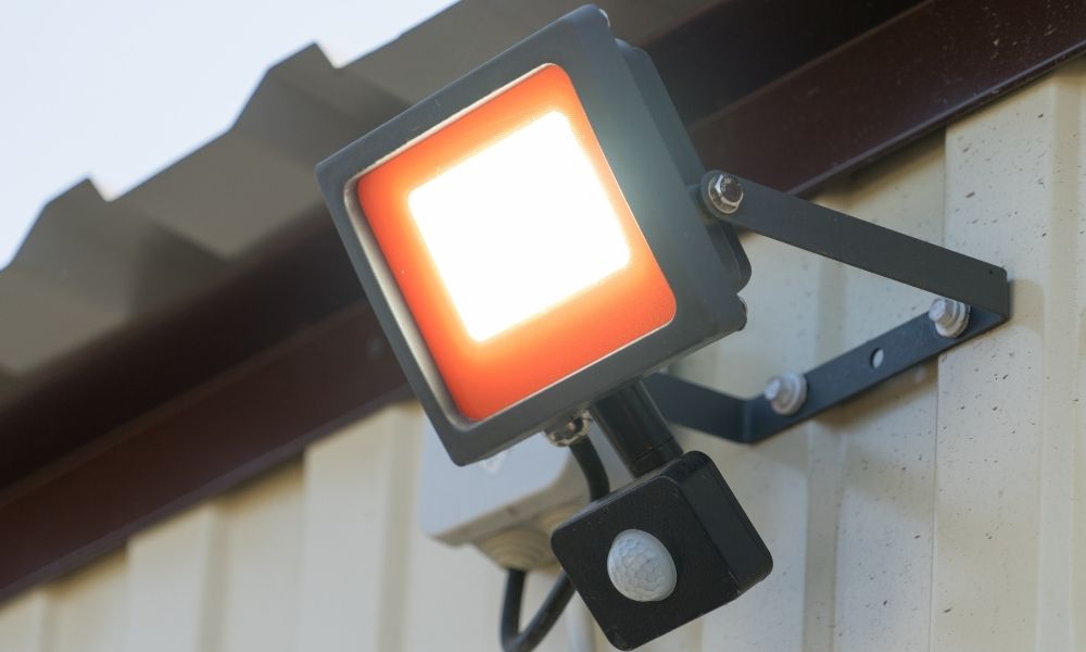 Different Types of LED Light Fixtures and Their Uses