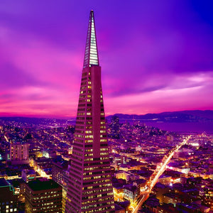 Why High Bay LED Lighting Is the Gold Standard for Warehouses in 2026