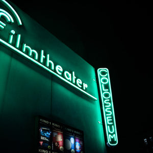 How Businesses Are Cutting Costs With LED Retrofits in 2026: A Complete Guide to Commercial LED Light Savings