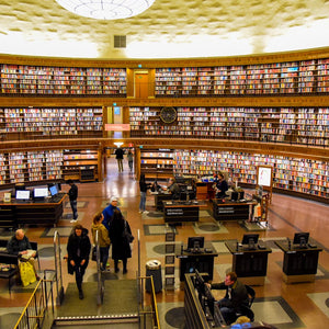 How LED Lighting Transforms Learning Environments in Modern Classrooms