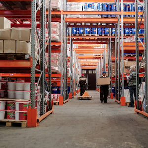 The Hidden Benefits of LED Panels for Commercial Interiors