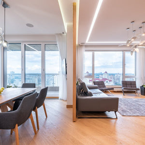 The Science of Brightness: Why Lumen Output Isn’t the Only Factor