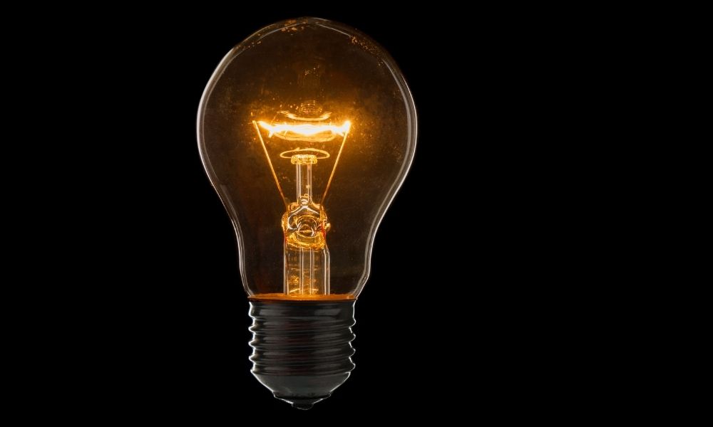 The Difference Between Watt and Lumen