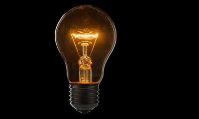The Difference Between Watt and Lumen