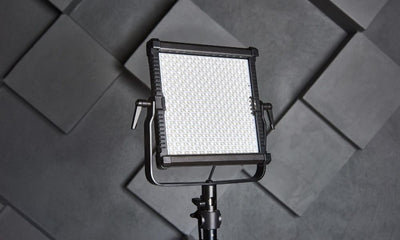 Common Terms Used in the Lighting Industry