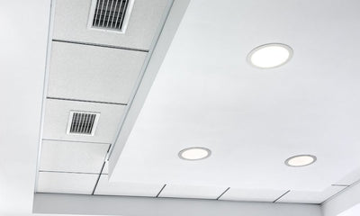 Understanding How LED Lights Work