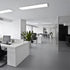 7 Reasons Why Upgrading to LED lights in your Office is a Smart Choice