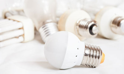 4 Simple Ways To Protect LED Lights From Unexpected Surges