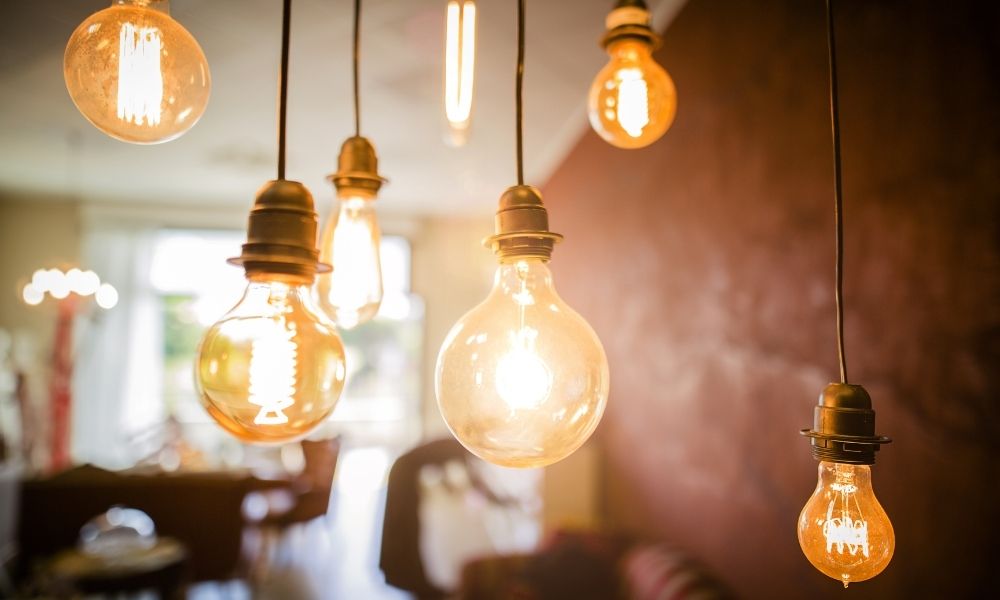 The Best Light Levels for All Environments
