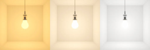 Kelvin vs Lumens: What is the difference?