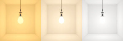 Kelvin vs Lumens: What is the difference?