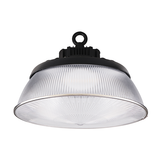 High Bay Acrylic Reflector for UFO High Bay