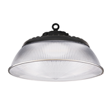 High Bay Acrylic Reflector for UFO High Bay