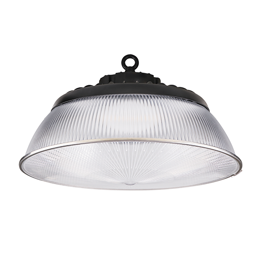 High Bay Acrylic Reflector for UFO High Bay