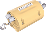 UFO High Bay LED Emergency Battery Back Up - 30W - 100-347V - 90 Min