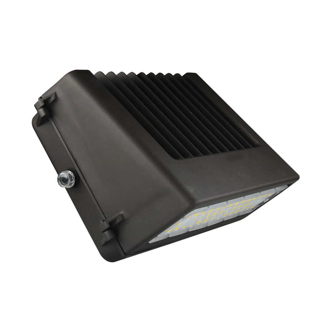 150 watt led wall pack online