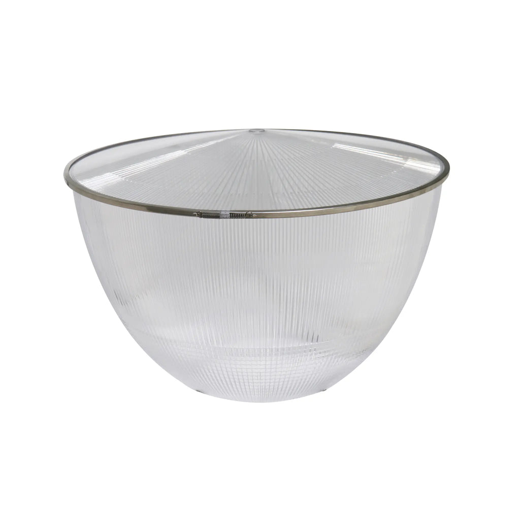 Reflector high bay best sale