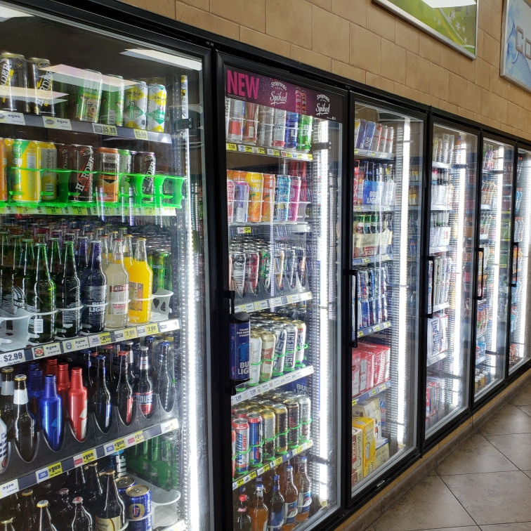 【LED内蔵】VELLMOR Custom V Type【Order Made】 LED内蔵】VELLMOR Custom V Type【Order Made】