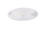 High Bay Acrylic Reflector for UFO High Bay