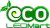 Eco LED Mart - Largest online LED Distributor. Based in the US