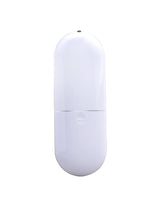 Remote for Motion Sensor