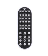 Remote for Motion Sensor