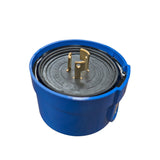 Photocell Twist Cap, Dusk to Dawn Sensor - Eco LED Mart