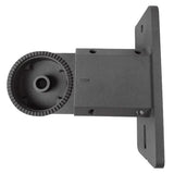Adjustable Direct Mount for Street Light - Eco LED Mart