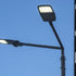 How LED Lights Can Improve Public Safety