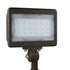 How many flood lights do you need for your space?
