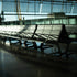 Airports Nationwide Embrace LED Parking Lot Systems for Efficiency