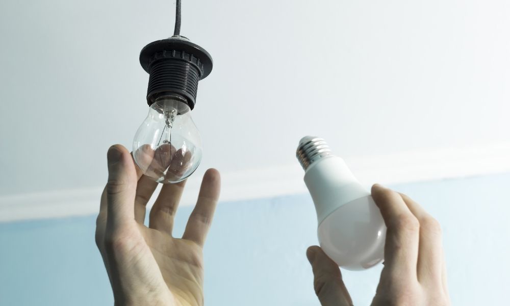 Do LED Lights Really Save Money? What To Know