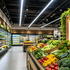 The Business Case for Replacing Outdated Lighting With LEDs