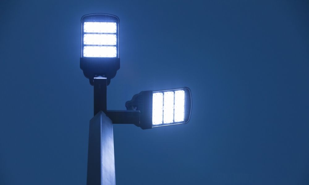 LED Lighting Terms Everyone Needs To Know