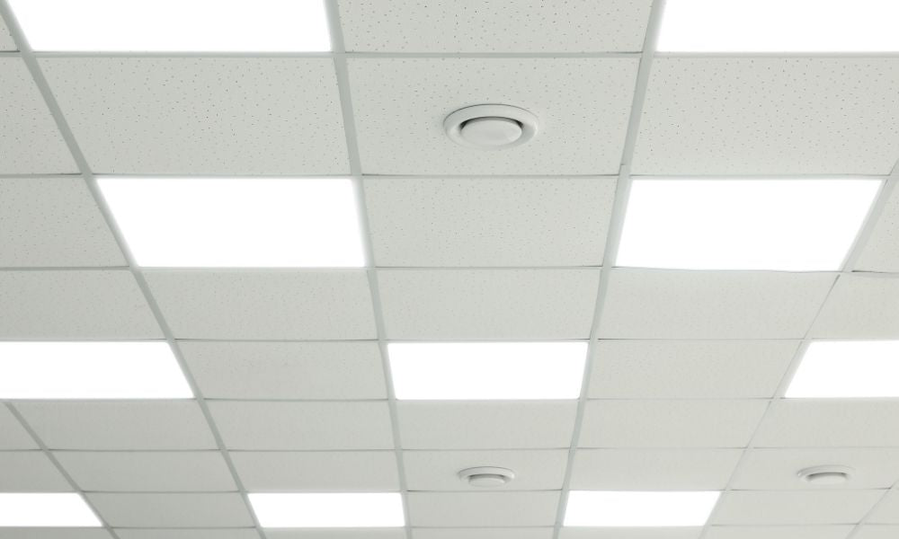 The Most Energy-Efficient LED Light Bulbs for Business
