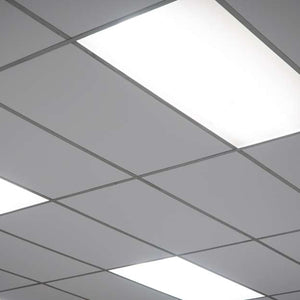 Why Your Business Should Switch to 2x4 LED Panels