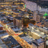 All About the Benefits of LED Retrofits for Cities