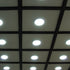 Watts vs. Lumens vs. Foot-Candles: The Differences Explained