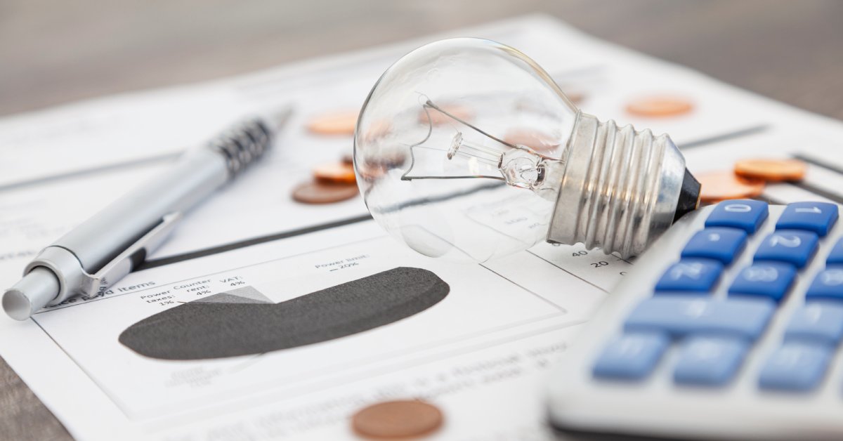 How High Bay Lighting Affects Worker Morale and Retention