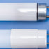 Addressing 7 Challenges When Upgrading Fluorescent to LED