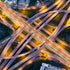 Highway Lighting Design: A Planner’s Guide