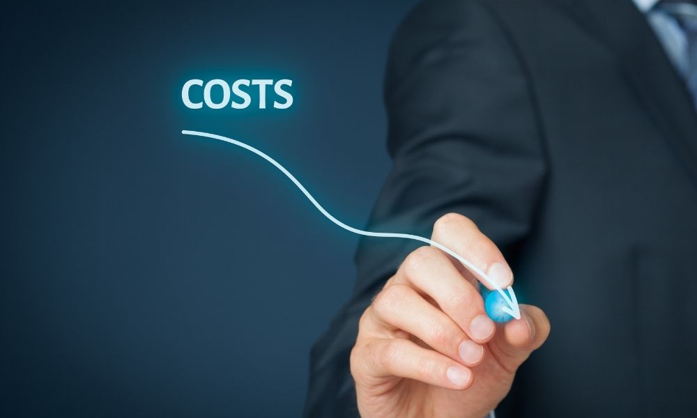 Ways To Cut Costs in Your Business