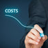 Ways To Cut Costs in Your Business