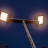 Reasons Your Business Needs Outdoor LED Floodlights